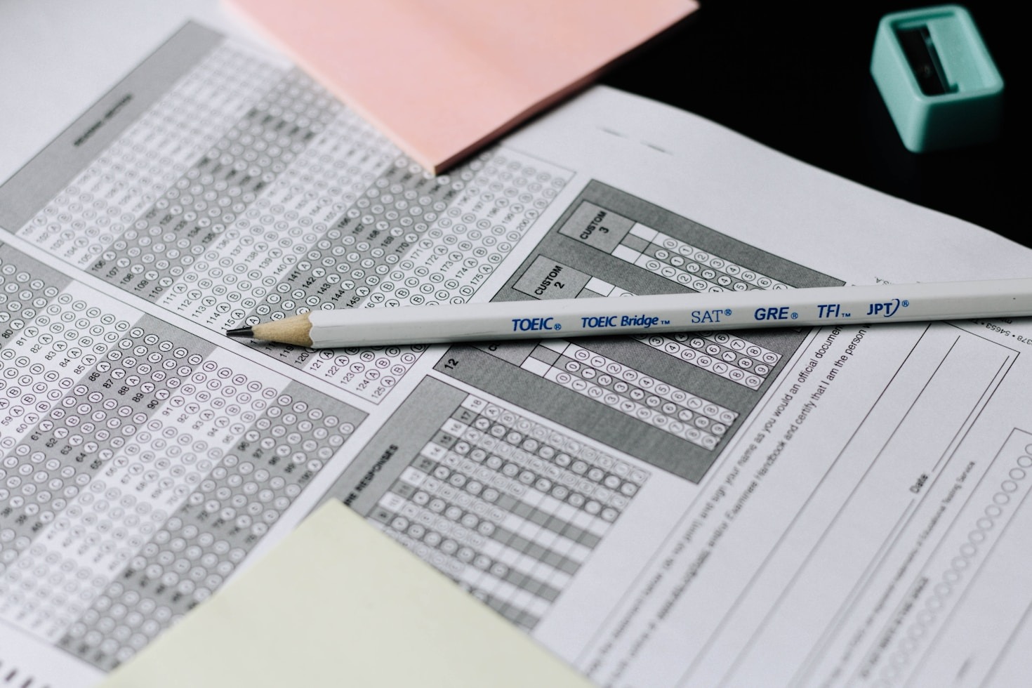 Comment réussir son examen SSIAP du premier coup