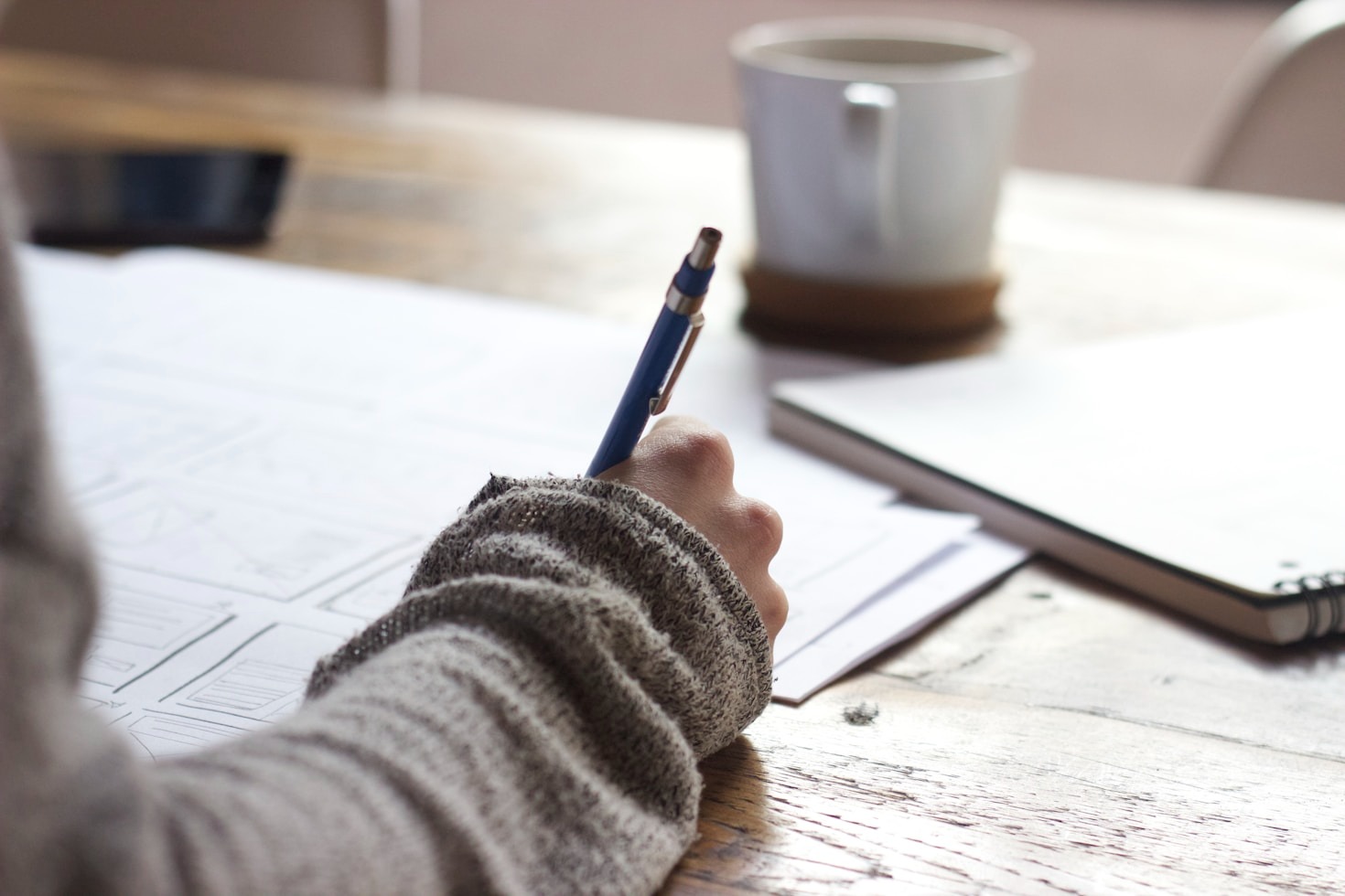 Entretien avec un expert : comment exceller à l’examen SSIAP